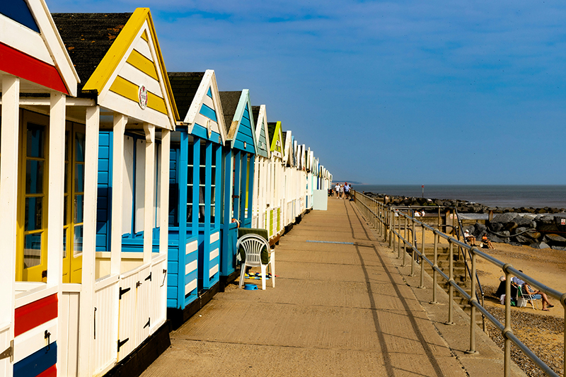 2025 Bank Holidays Across UK and Ireland: Your Essential Guide